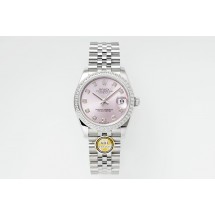 ROLEX 31mm 43